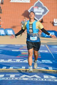 BIB: 1155
                            <button type="button" onclick="openModal(22767161)" class="btn btn-primary btn-sm float-right btn-popup" data-toggle="modal" data-target=".modal-high-quality">
                        <i class="fas fa-shopping-cart"></i> Add to Cart
                    </button>
                                            <button type="button" onclick="isThisMe(22767161, true)" class="btn btn-success btn-sm float-right btn-popup btn-isme hidden" data-toggle="tooltip" data-placement="bottom" title="นี่คือรูปของคุณใช่ไหม คลิกที่นี่เพื่อเอาเข้าอัลบั้ม">
                        <i class="fas fa-plus"></i> Add to album
                    </button>
                    <button type="button" onclick="isThisMe(22767161, false)" class="btn btn-warning btn-sm float-right btn-popup btn-isnotme hidden">
                        <i class="fas fa-ban"></i> Remove from album
                    </button>